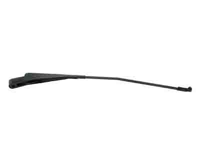 MERCEDES WIPER ARM 60CM ARC-EXP.304342 