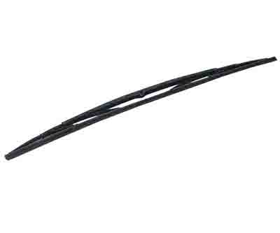 MERCEDES WIPER BLADE 60 CM ARC-EXP.304343 0008203045