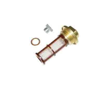 MERCEDES FUEL FILTER ARC-EXP.304344 3074700106
3604700006