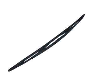 MERCEDES WIPER BLADE 100 CM ARC-EXP.304345 0008207745
0008206445