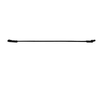 MERCEDES WIPER BLADE 50 CM ARC-EXP.304349 