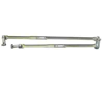 MERCEDES LINKAGE PANE WIPER ARC-EXP.304350 