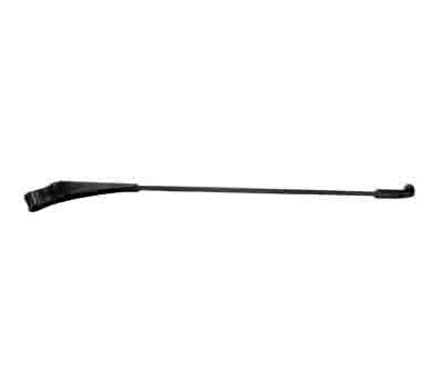 MERCEDES WIPER ARM 50 CM ARC-EXP.304356 