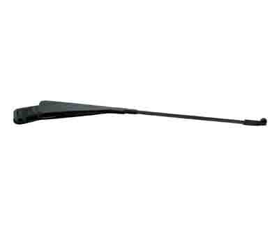 MERCEDES WIPER BLADE ARM 70CM ARC-EXP.304357 