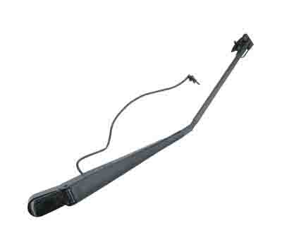 MERCEDES WIPER ARM RIGHT&LEFT ARC-EXP.304359 0018202244
0018202344