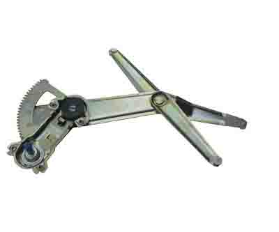 MERCEDES WINDOW LIFTER,RH ARC-EXP.304360 3717200246
6317200946
3717200146
6317200846