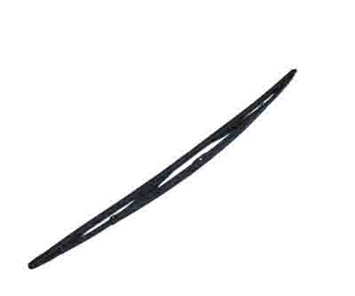 MERCEDES WIPER BLADE 80 CM ARC-EXP.304367 0008209045S
0018201345S