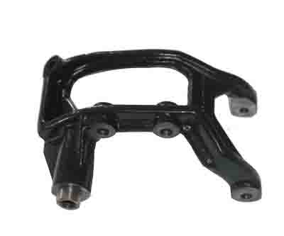 MERCEDES BRACKET ARC-EXP.304375 4571551035
4571551535