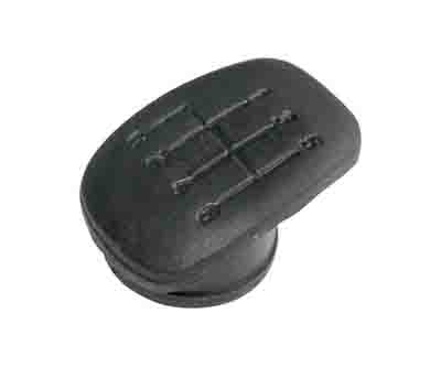 MERCEDES COVER FOR GEAR SHIFT ARC-EXP.304379 3712687057
3712687357