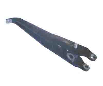 MERCEDES BRACKET ARC-EXP.304384 3752600037