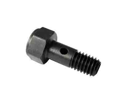 MERCEDES HOLLOW SCREW 6 mm. ARC-EXP.304385 