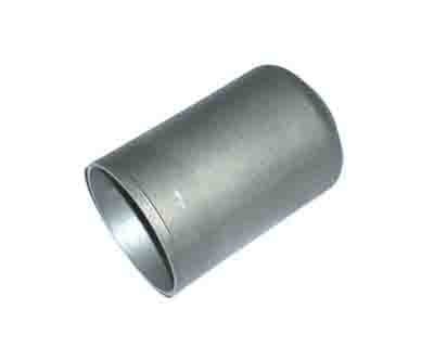 MERCEDES FILTER HOUSING 500 GR. ARC-EXP.304399 0000923205
0004770605