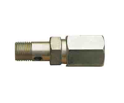 MERCEDES VALVE AT FUEL RETURN LINE ARC-EXP.304403 4570700246
5410700246
5410700546