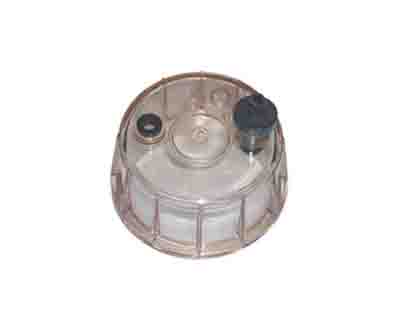 MERCEDES FUEL FILTER BOWL ARC-EXP.304409 0004772016