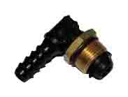 MERCEDES AIR DISTRIBUTOR SCREW ARC-EXP.304412 