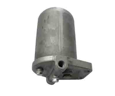 MERCEDES FUEL FILTER COMPLETTE (SINGLE) ARC-EXP.304420 