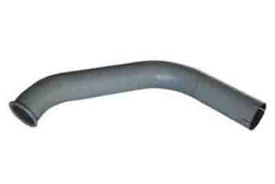 MERCEDES EXHAUST PIPE ARC-EXP.304425 