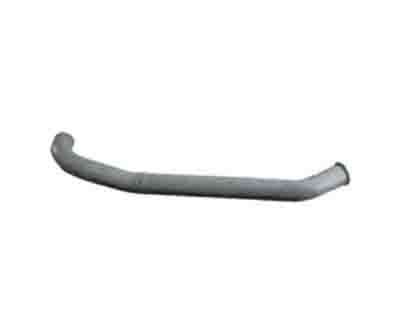 MERCEDES EXHAUST PIPE(TAIL PIPE) ARC-EXP.304429 6194921204
6524920104
6524921914