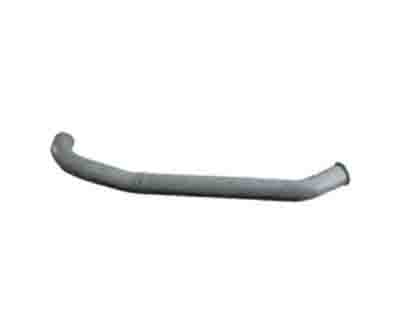 MERCEDES EXHAUST PIPE(TAIL PIPE) ARC-EXP.304429 6194921204
6524920104
6524921914