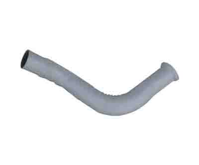 MERCEDES EXHAUST PIPE,RH ARC-EXP.304433 6204903119