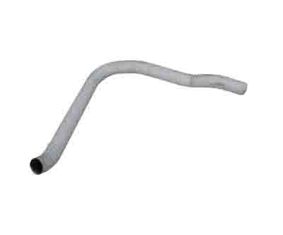 MERCEDES EXHAUST PIPE ARC-EXP.304437 6554900814