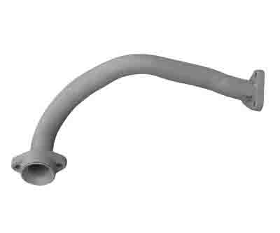 MERCEDES PIPE ELBOW RIGHT ARC-EXP.304438 4411404503
4411405803