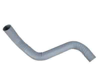 MERCEDES EXHAUST PIPE,RH ARC-EXP.304440 6244901419