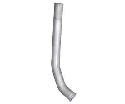 MERCEDES REAR EXHAUST PIPE ARC-EXP.304445 6204900504
6204921304