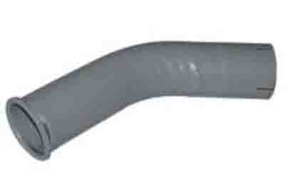 MERCEDES EXHAUST PIPE ARC-EXP.304446 
