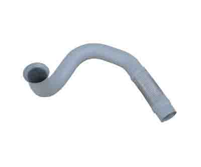 MERCEDES EXHAUST PIPE ARC-EXP.304447 3754900019
3754900119