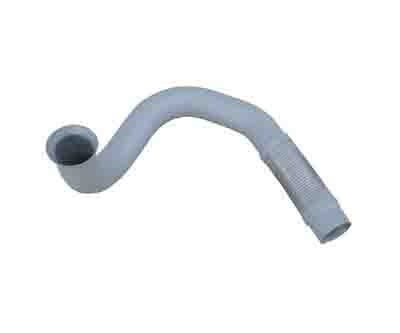 MERCEDES EXHAUST PIPE ARC-EXP.304447 3754900019
3754900119