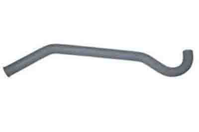 MERCEDES EXHAUST PIPE ARC-EXP.304453 