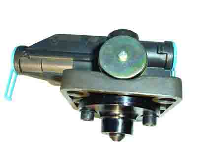 MERCEDES GEARBOX VALVE ARC-EXP.304456 0002602757
0002604757
0002604857