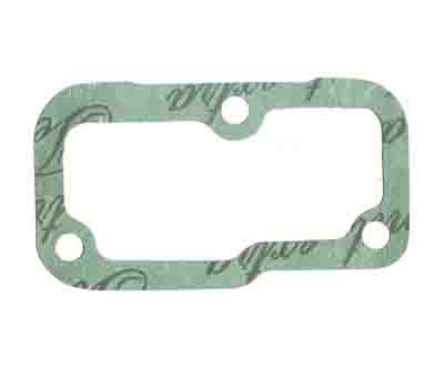 MERCEDES GASKET(WATER PIPE) ARC-EXP.304461 