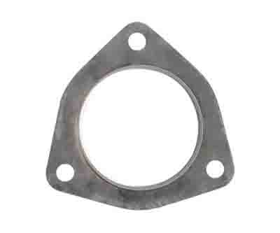 MERCEDES GASKET (TURBOCHARGER) ARC-EXP.304462 