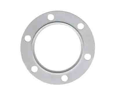 MERCEDES GASKET ARC-EXP.304463 