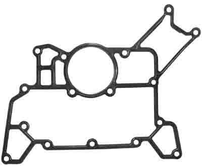 MERCEDES GASKET(OIL COOLER) ARC-EXP.304465 0001883380