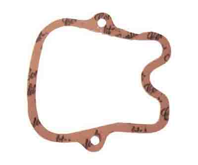 MERCEDES VALVE HEAD GASKET ARC-EXP.304469 4420160621
4420160721