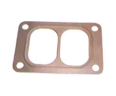 MERCEDES GASKET FOR TURBOCHARGER ARC-EXP.304474 3520980280