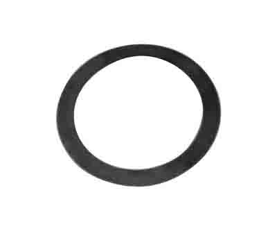 MERCEDES SEAL RING ARC-EXP.304511 0109975448