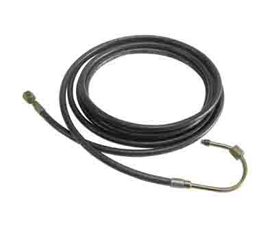 MERCEDES HOSE(CABIN LOCKING) ARC-EXP.304522 