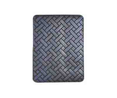 MERCEDES FLOOR MAT(CABIN) ARC-EXP.304525 