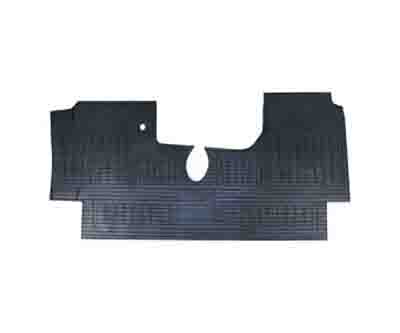 MERCEDES FLOOR MAT(CABIN) ARC-EXP.304533 