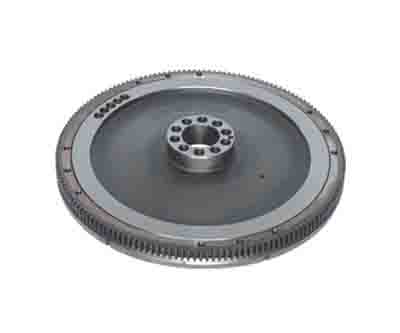 MERCEDES FLYWHEEL WIHT GEAR 38 ARC-EXP.304538 4220300505