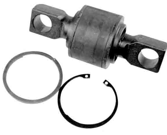 MERCEDES BALL JOINT KIT ARC-EXP.304539 0003504705