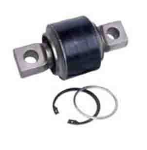 MERCEDES BALL JOINT KIT ARC-EXP.304540 0003302211