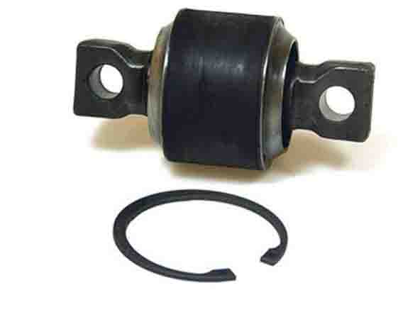 MERCEDES BALL JOINT KIT ARC-EXP.304543 0003302111