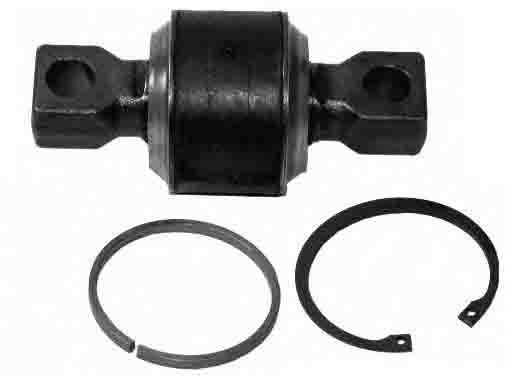 MERCEDES BALL JOINT KIT ARC-EXP.304544 4443330127