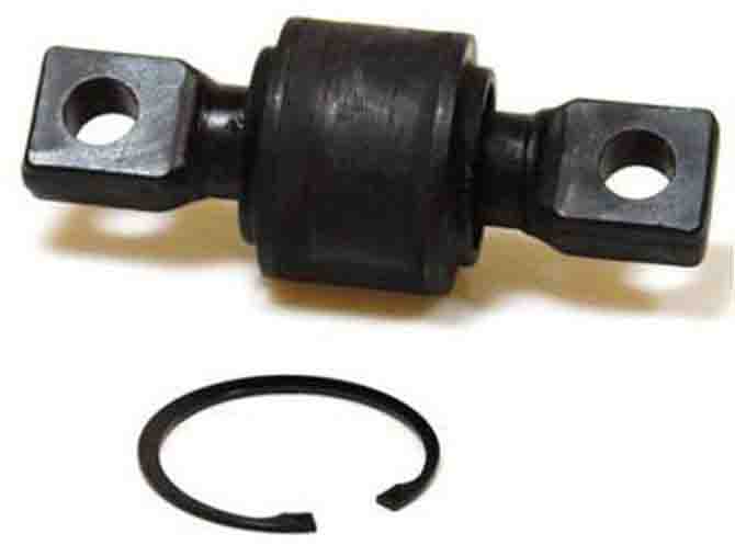 MERCEDES BALL JOINT KIT ARC-EXP.304545 0003502605