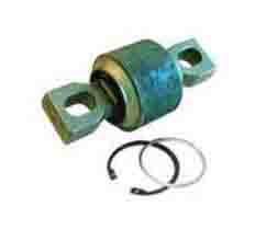 MERCEDES BALL JOINT KIT ARC-EXP.304548 0003300410
0003501205